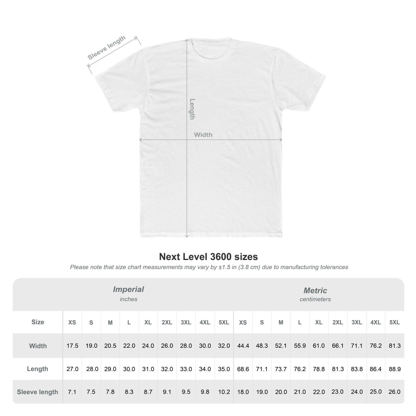 Don’t Worry I Zip Tied It T-Shirt  10Colors