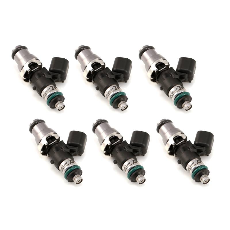 Rvng G80/G82/G87/F97/F98 S58 Port Injection Kit an6 FUEL LINE